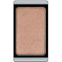 ARTDECO Lidschatten Duochrome