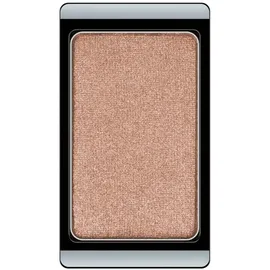 ARTDECO Lidschatten Duochrome