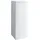 Pro A Halbhochschrank 35 x 105 x 33 Multicolor