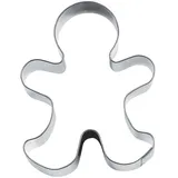 Städter Ausstechform Lebkuchenmann 7,5 cm