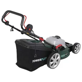 Powerplus POWPG10240 1800 W