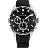 Tommy Hilfiger Max Chronograph