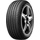 Nexen N'Fera Primus 245/45 R18 100Y