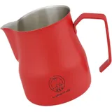 Motta Milchkanne rot 0,35 l
