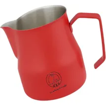 Motta Milchkanne rot 0,35 l