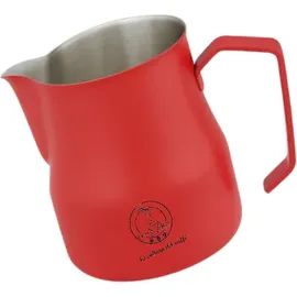 Motta Milchkanne rot 0,35 l