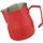 Motta Milchkanne rot 0,35 l