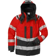 Fristads 127666-396-L, 1x -07322302729056