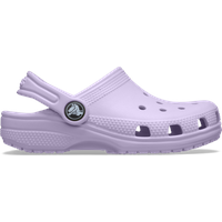 Crocs Classic Clog K 206991 Violett 28_5