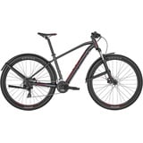 Scott Aspect 760 EQ granite black 2022 27,5"; Diamant | M