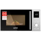 First Austria TZS First Austria 20L Silber