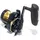 Daiwa Saltiga 24 G 15L