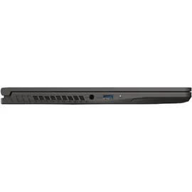 MSI Thin 15 B12VE-2453 39,6cm 15,6" i5-12450H, 16GB 512GB W11