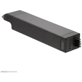 Joycube (Phylion) Akku Joycube DT-12 11,6Ah 36V