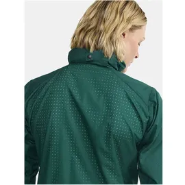 Craft ADV Offroad Wind Jacket Women thyme/twig XS