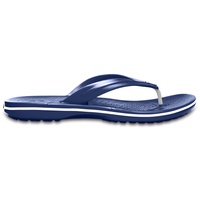 Crocs Crocband Flip navy/white 38-39