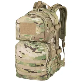 Helikon-Tex Ratel Mk2 Backpack multicam