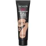 Revlon ColorStay Full Cover Foundation 30 ml