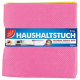 Gut&Günstig Spültücher 38 cm x 38 cm