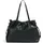 Liu•Jo ECS Tote L Shopper Kunstleder Black