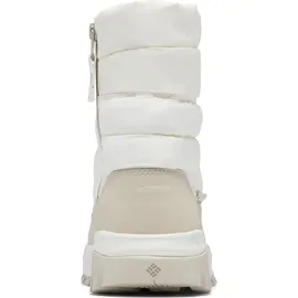 Columbia Snowtrot Mid Sea Salt Fig 7