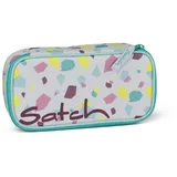 Satch Schlamperbox dreamy mosaic