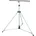 Lampenstativ Aluminium 1 300-2 000 mm