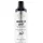 milani cosmetic Milani Make It Last Make Up Setting Spray 60 ml