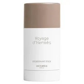 Hermès Voyage d'Hermès Deodorant Stick 75 ml