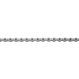 Shimano CN-LG500 Kette 138 Glieder