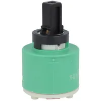 Damixa Keramik Kartusche 0311600 zu Armaturen Elara, Lyra, Space