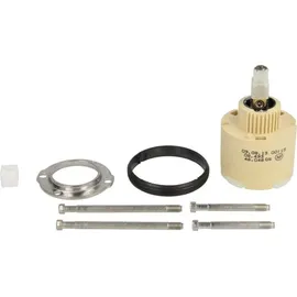 Grohe Kartusche 46048000 Keramikkartusche