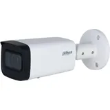 Dahua DH-IPC-HFW2441T-ZS Weiß