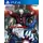 Devil May Cry 4 - Special Edition (CERO) (PS4)