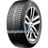 Hankook Winter i*cept IZ3 SUV W636A XL