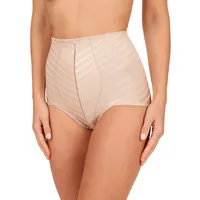 FELINA Panty Sand 80