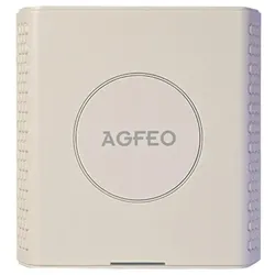 Agfeo DECT IP-Basis 6101731 AGFEO