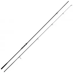 Strategy ST3, 304cm