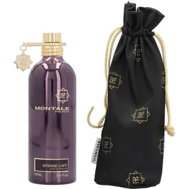 Montale Intense Café Eau de Parfum 100 ml