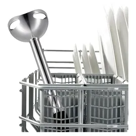 Bosch ErgoMixx MS6CB6110 Stabmixer