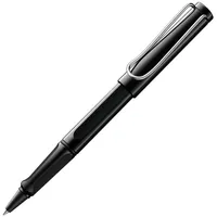 Lamy safari Tintenroller schwarz
