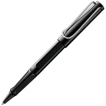 Lamy safari Tintenroller schwarz