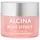 Alcina Rosé Effekt Tagescreme 50 ml