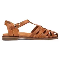PIKOLINOS Navia Damen Braun 39
