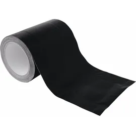 Eurolite ACCESSORY Kabelbrücke schwarz 150mm x 15m