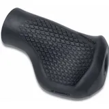 Cube Travel Comfort Griffe Fahrradgriffe schwarz Einheitsgröße