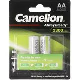 Camelion AA 2300 mAh 2 St.