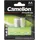 Camelion AA 2300 mAh 2 St.