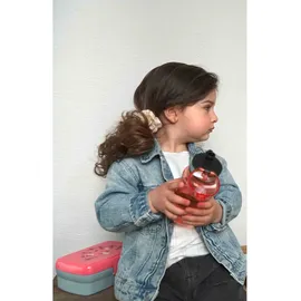 Lässig About Friends