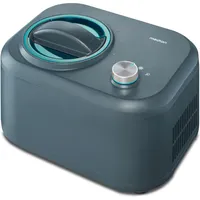 Medion MD 10169 Blau 1l